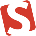 Smashingmagazine