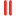 smavicon