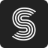 SnappyAI