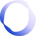 Snapshot Reviews