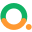 360GPT