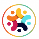 https://www.soaster.com
