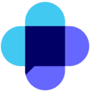SocialBakers