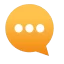 Social Mention