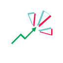 Social Tooling