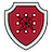 社会学社交网【纯英】