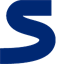 softpedia