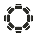 SOLAYA