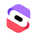 Solo – Free AI Website Creator