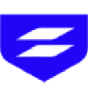 Sophos