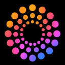 SoundVerse