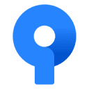 Sourcetree