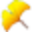 物种 2000 在线数据库