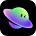 飞船APP