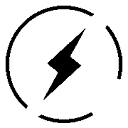 SparkReceipt