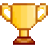 Speedrun.com