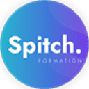 Spitch Consulting