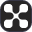 Spok by Forum3