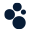 Spot AI