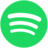 Spotify Wrapped AI Podcast