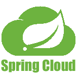 SpringCloud中文手册