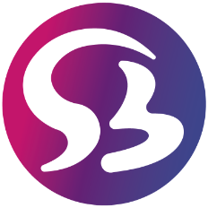 直播视频下载器