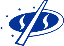 上海知产服务中心