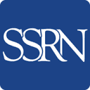 Social Science Research Network