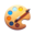 Stable Diffusion AI