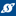 stardock