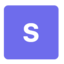 starterstory