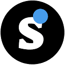 Status AI
