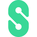 Stenote