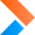 stinsondesign