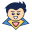 Stock Hero