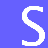 Stockmusicsite