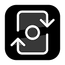 StockPhotoAI.net