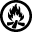 Storium