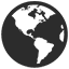 Storyclash AI