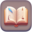 StoryDiffusion AI