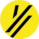 storyflash Audio Suite