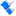 Storyist