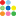 StoryJumper