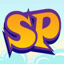 StoryPlace