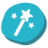 Storywizard官网