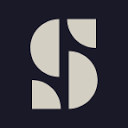 Straion
