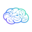 StratChat.de