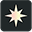 Strella