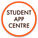Student App Centre