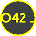 Studio42 Canada